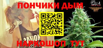 скорость Бузулук